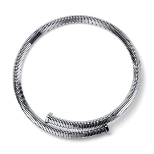 Collana Unoaerre Donna in Bronzo 018EXH0020000-2857 - 018EXH0020000-2857